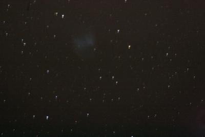 img_7864.jpg